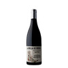 2020 Comando G La Bruja de Rozas Garnacha 科曼多酒庄G系列罗萨斯布鲁哈红葡萄酒 商品缩略图1