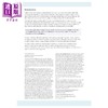 【中商原版】英国S&S教辅 KS2 Comprehension 4 KS2 阅读理解 4 10-11岁适用 英语阅读理解练习  小学英语教辅图书 英文原版  商品缩略图1