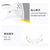 美的（Midea）小太阳取暖器_NPS7-15A5 商品缩略图7