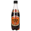 魔水师老陈醋可乐500ml*2起瓶装碳酸饮料风味汽水 饮品 商品缩略图0