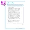 【中商原版】英国S&S教辅 KS2 Comprehension 4 KS2 阅读理解 4 10-11岁适用 英语阅读理解练习  小学英语教辅图书 英文原版  商品缩略图3