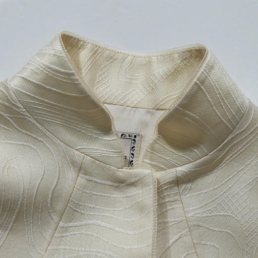 MJ1A072麦克斯菲瑞上衣 商品图2