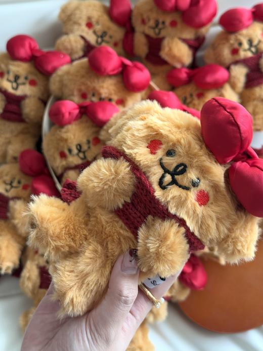 「限定」明星修狗•ᴥ• 商品图1