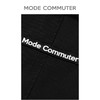MC |MODE COMMUTER春季落肩宽松简约休闲西装男MCD101010A 商品缩略图3