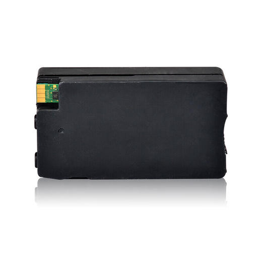 办公用品 天威955XL墨盒 适用惠普7720 7730 7740 8710 8720 8210打印机墨盒8216 8725 8730 8740 hp955 商品图7