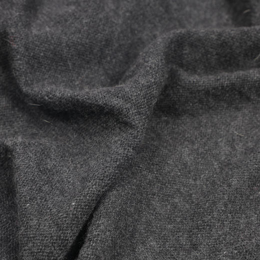 羊绒皮草围巾 KFW1503001 01fF/01K/01W 商品图12