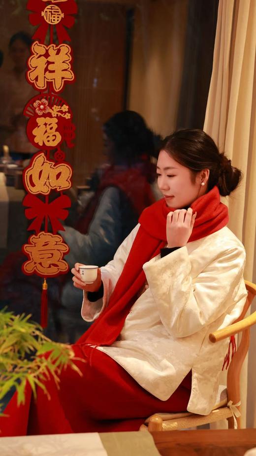 2025年福气满满大礼包 商品图7