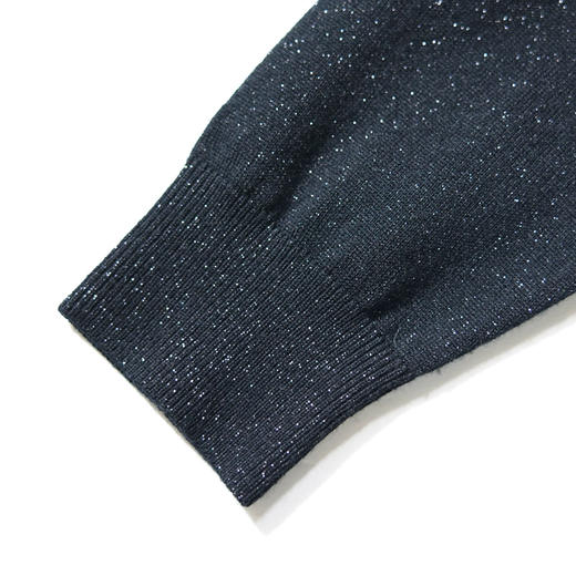 MI4Z130麦克斯菲瑞针织衫 商品图3