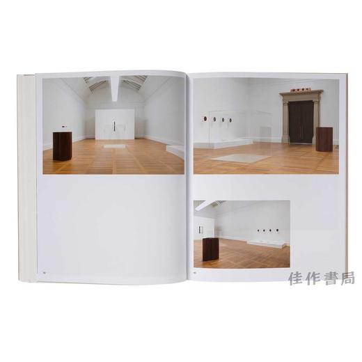Rhea Dillon: An Alterable Terrain / 瑞亚·迪伦：可改变的地形 商品图2
