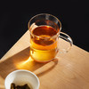 鸣盏玻璃泡茶杯MZ-8019 商品缩略图8