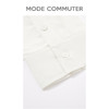 MC |MODE COMMUTER春季落肩立体口袋时尚翻领长袖衬衫男MCD103054A 商品缩略图4