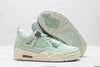 耐克乔丹Air Jordan 4 Retro经典复古休闲运动篮球鞋HV0823-003男女鞋 商品缩略图4