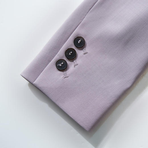 MJ1A018麦克斯菲瑞休闲西服 商品图3