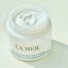 LA MER海蓝之谜升级版柔润奇迹面霜-60ML(云绒霜) 商品缩略图1