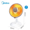 美的（Midea）小太阳取暖器_NPS7-15A5 商品缩略图0