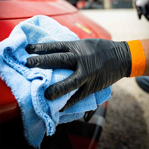 Labo Perfecta 2.0速效维护镀晶 商品图3