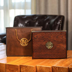 淡干野生海参  高品质 高泡发率 自然环境生长 送礼首选