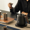 鸣盏电水壶MZ-153 商品缩略图3