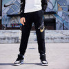 Nike 3brand 童装 春 大童小童 长裤 RWB-KN-1237 商品缩略图0