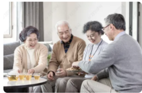 紧急通告！三高的“克星”终于被找到了！！不是吃素和控糖,而是多喝它....