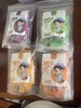 一夫田梅饼组合大礼包4包装 商品缩略图1