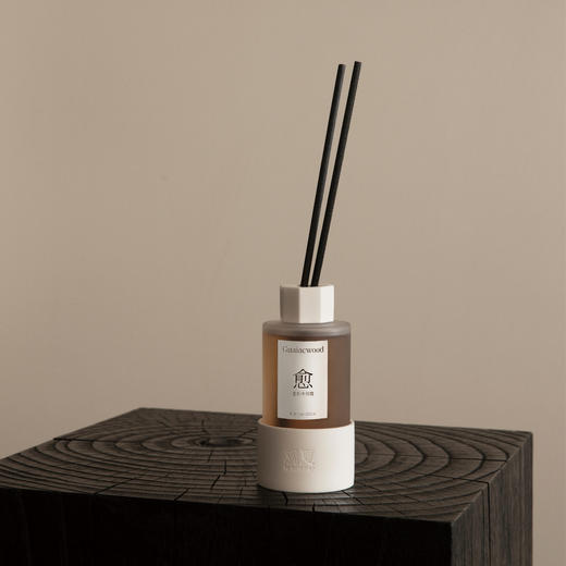 愈创木玫瑰香氛礼盒 商品图4