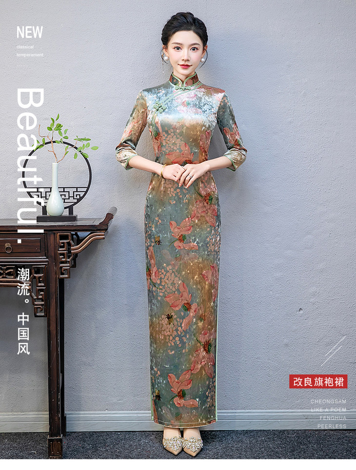 hm+RgvKtz9QaeQvmdimnfJu8DRzo9DOJTowG