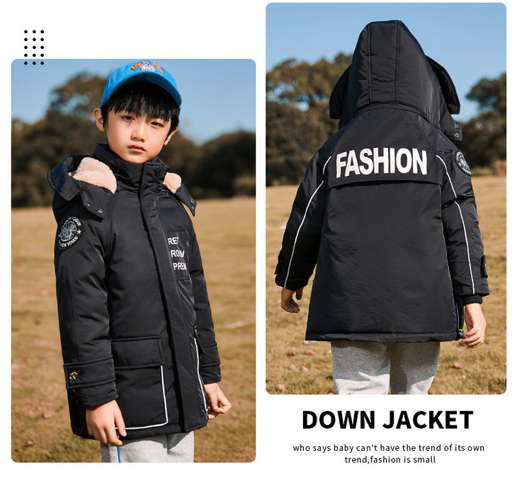 童装羽绒服2013_08.jpg