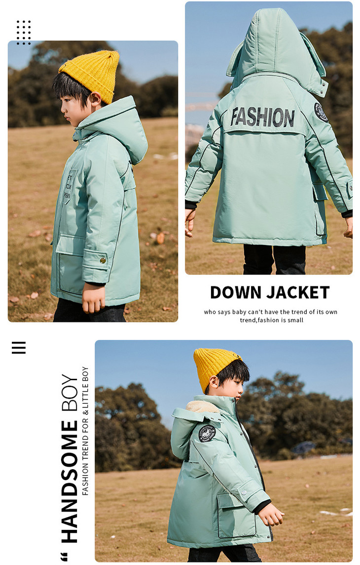 童装羽绒服2013_13.jpg