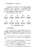 万千教育·班主任高效常规管理课32讲：做好常规就出彩 商品缩略图6