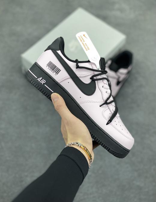 耐克空军板鞋其他热销款合集十四  绑带 商品图0