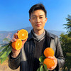 福利活动『江西赣南脐橙』寻乌核心产区，浓甜多汁，芳香脆嫩，现摘现发 商品缩略图3