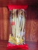 百侯横乾柴火黄豆腐竹200g 商品缩略图0