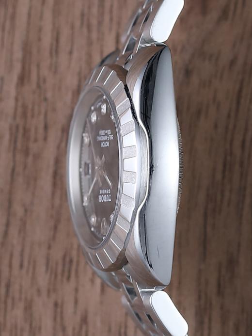 帝舵M22010-0012 商品图6