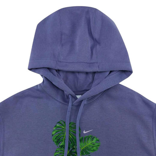 HQ2968-527 商品图2