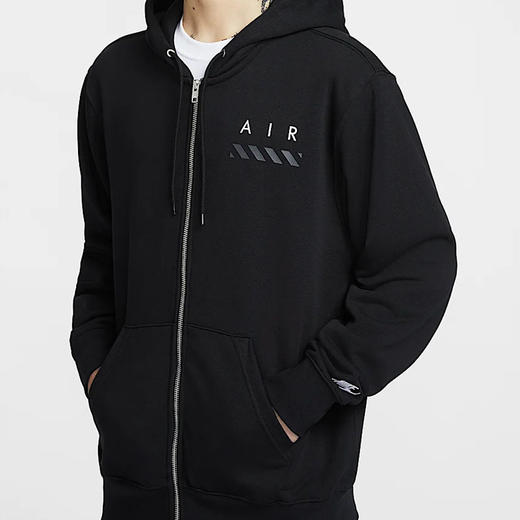 IB5469-010 商品图3