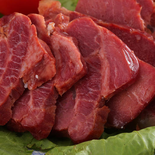 月盛斋天厨佳馔1800g 商品图3