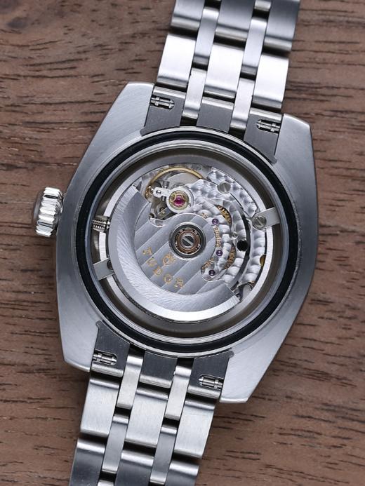 帝舵M22010-0012 商品图3