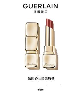 法国娇兰亲亲唇膏