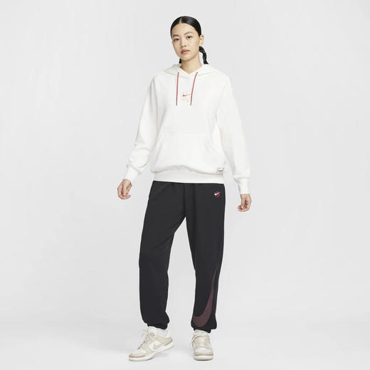 HV8463-010 商品图5