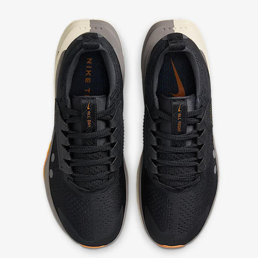 FD5191-004 商品图4