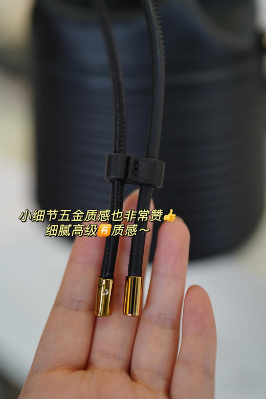 欧洲小众高奢品牌跟单工厂🏭资源福利羊皮包包！稀缺资源、质感无比柔软细腻！时髦好搭~独一无二不撞款！ 商品图7