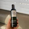 【清仓好价】 LAZARTIGUE亮丝迪果酸净透清爽蓬松洗发水250ml（效期至25.4） 商品缩略图1