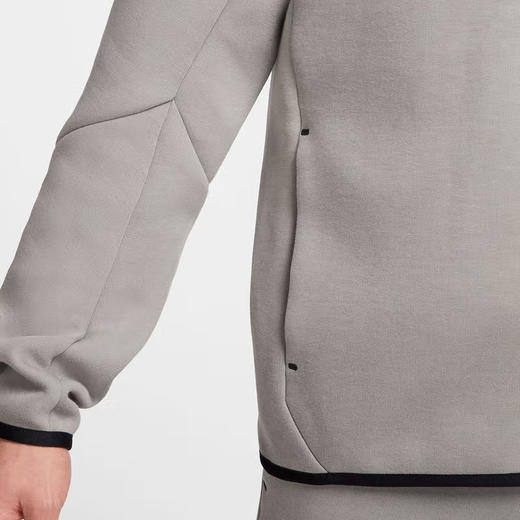 HV0950-320 商品图6