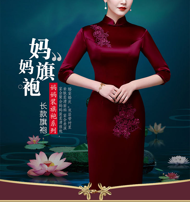 i22VifOtztSBuvrBbgyXeXgtM/3WLeqJu0wR