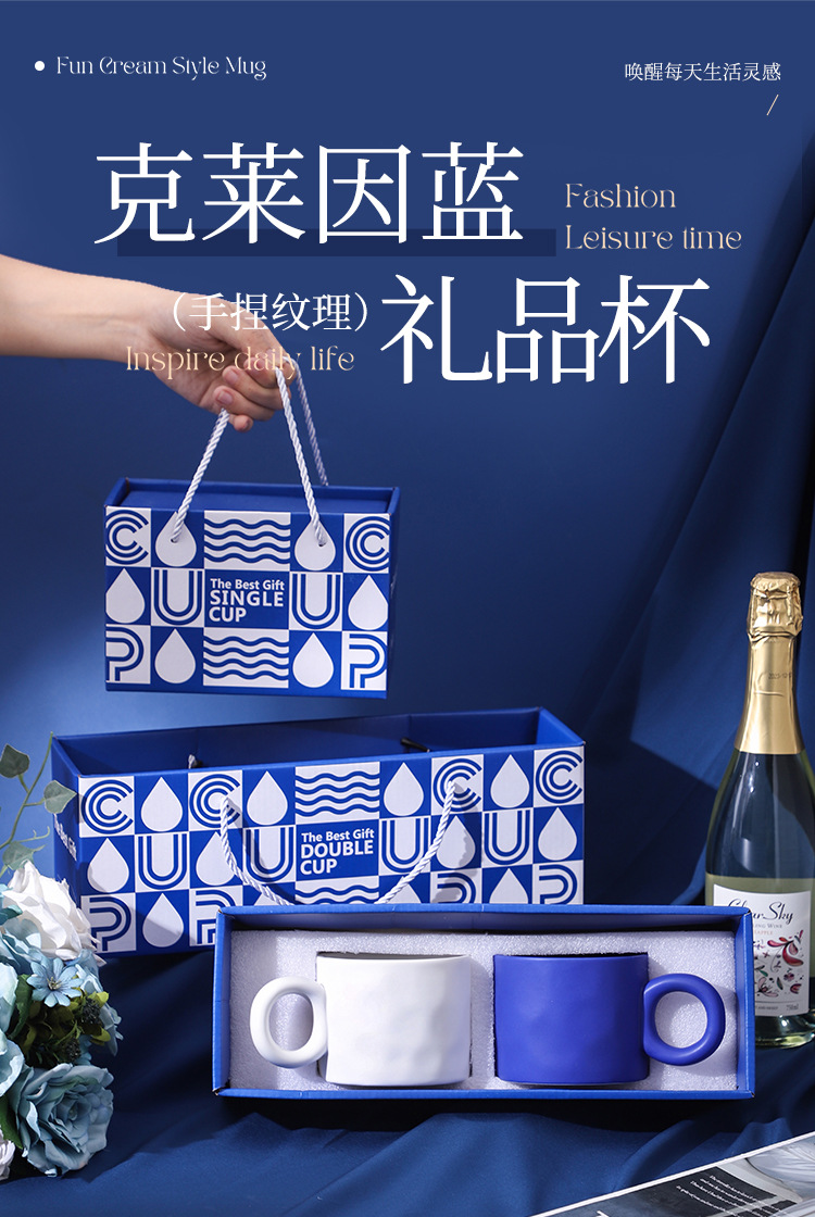 hm+RgvKtz9QaeQvmdimkfF4hWRC2zIXdYLGN