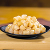 【老德头】海物风味 金玉满堂礼盒 410g/箱 商品缩略图5