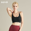 sandi抹胸ST24018_XD 商品缩略图0