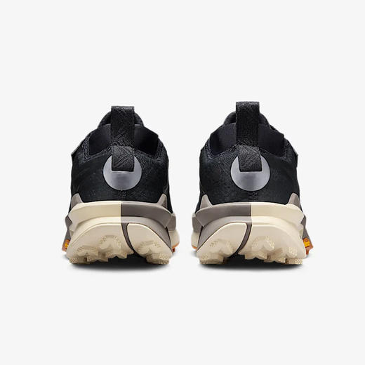 FD5191-004 商品图5