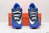 耐克NIKE AIR ZOOM RIVAL FLY 3透气轻量休闲运动跑步鞋CT2405-100男鞋 商品缩略图6